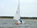DSC 0110 4790