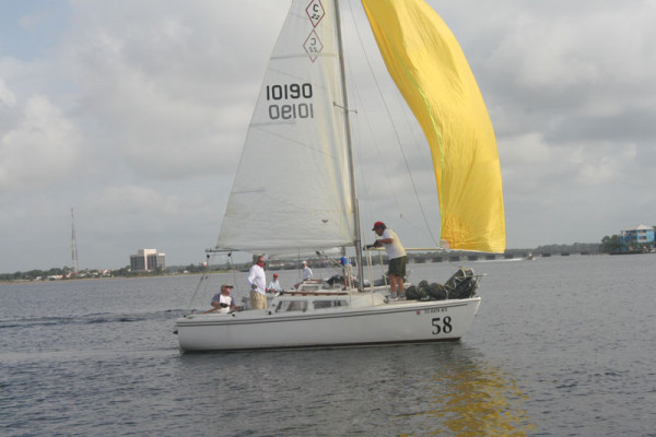 IMG 3448