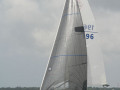IMG 3463