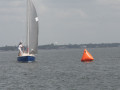 IMG 3485