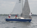 IMG 3529