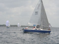 IMG 3531