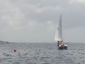 IMG 3533