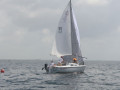 IMG 3535