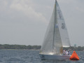 IMG 3569