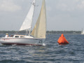 IMG 3587