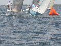 IMG 3591