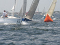 IMG 3595