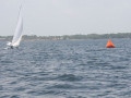 IMG 3600