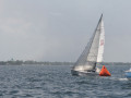 IMG 3611