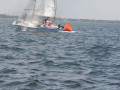 IMG 3612