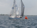 IMG 3614