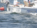 IMG 3622