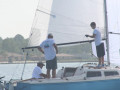 IMG 3663