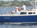IMG 3672