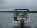 IMG 5028