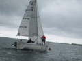 IMG 5032
