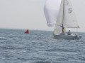 IMG 3738