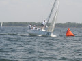 IMG 3740