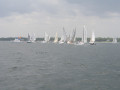 IMG 3746