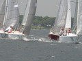 IMG 3747
