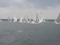 IMG 3750