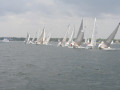 IMG 3755