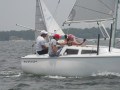 IMG 3771