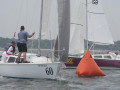 IMG 3783