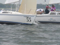 IMG 3790