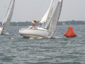 IMG 3802