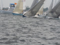 IMG 3823
