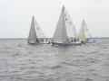 IMG 3827