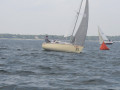 IMG 3835