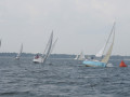 IMG 3836
