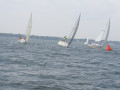 IMG 3839
