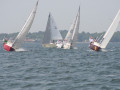 IMG 3845