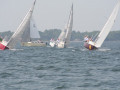 IMG 3846