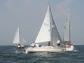IMG 3847