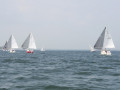 IMG 3850