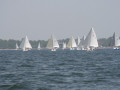 IMG 3862
