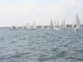 IMG 3865