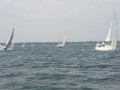 IMG 3879