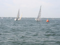 IMG 3887