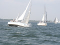 IMG 3889