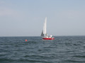 IMG 3906