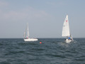 IMG 3944