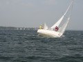 IMG 3952