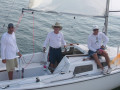 IMG 3957
