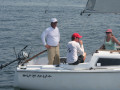 IMG 3968